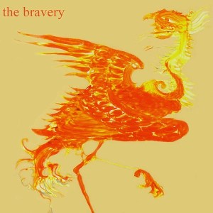 \"the-bravery-the-bravery-album-cover\"